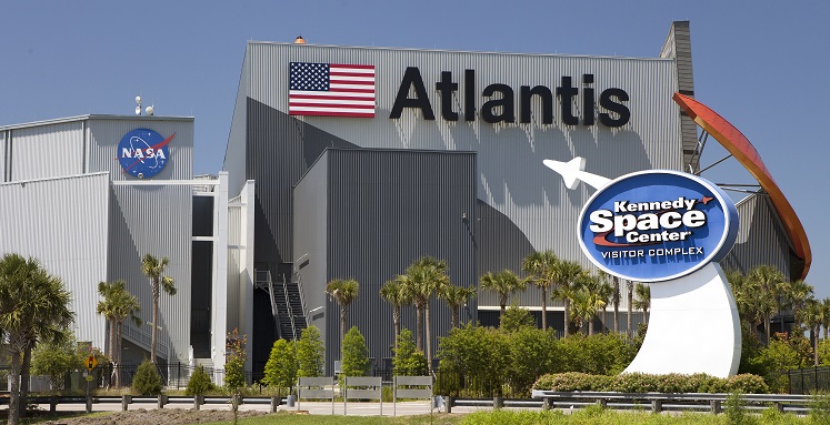KSC Photo Cropped